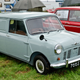 Image for article titled Ten Cars That Should Be The Face Of Your Business